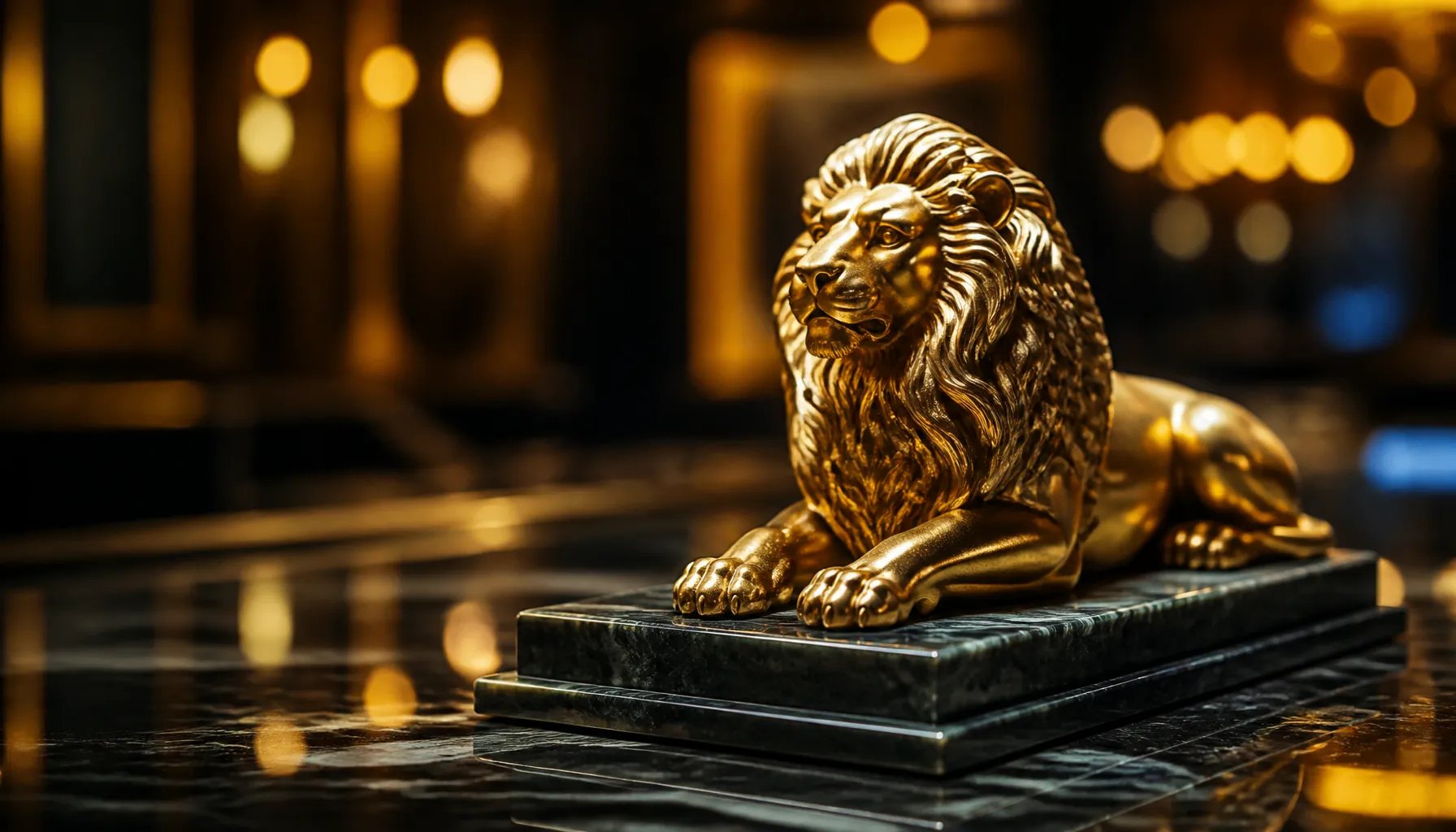 Leon Casino